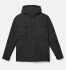 Куртка WeSC The Field jacket black