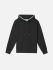 Худі WeSC SS19 Kim black