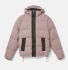 Куртка WeSC The Padded jacket bark