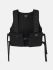 Жилет WeSC FW19 Utility Harnesspack