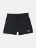 WeSC SS19 Zack swim pants black